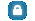 Ce sujet est verrouill; vous ne pouvez pas diter les messages ou faire de rponses.