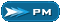 Envoyer un message priv