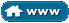 Visiter le site web de l'utilisateur